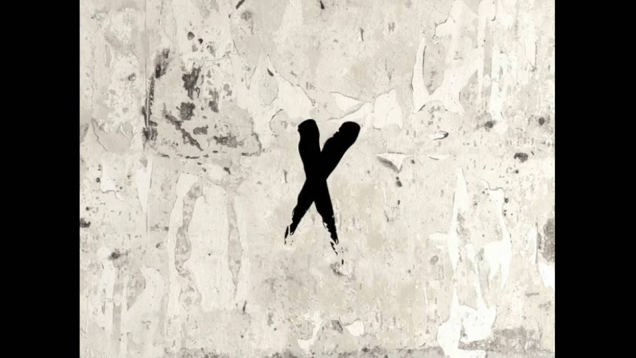 NxWorries - Lyk Dis