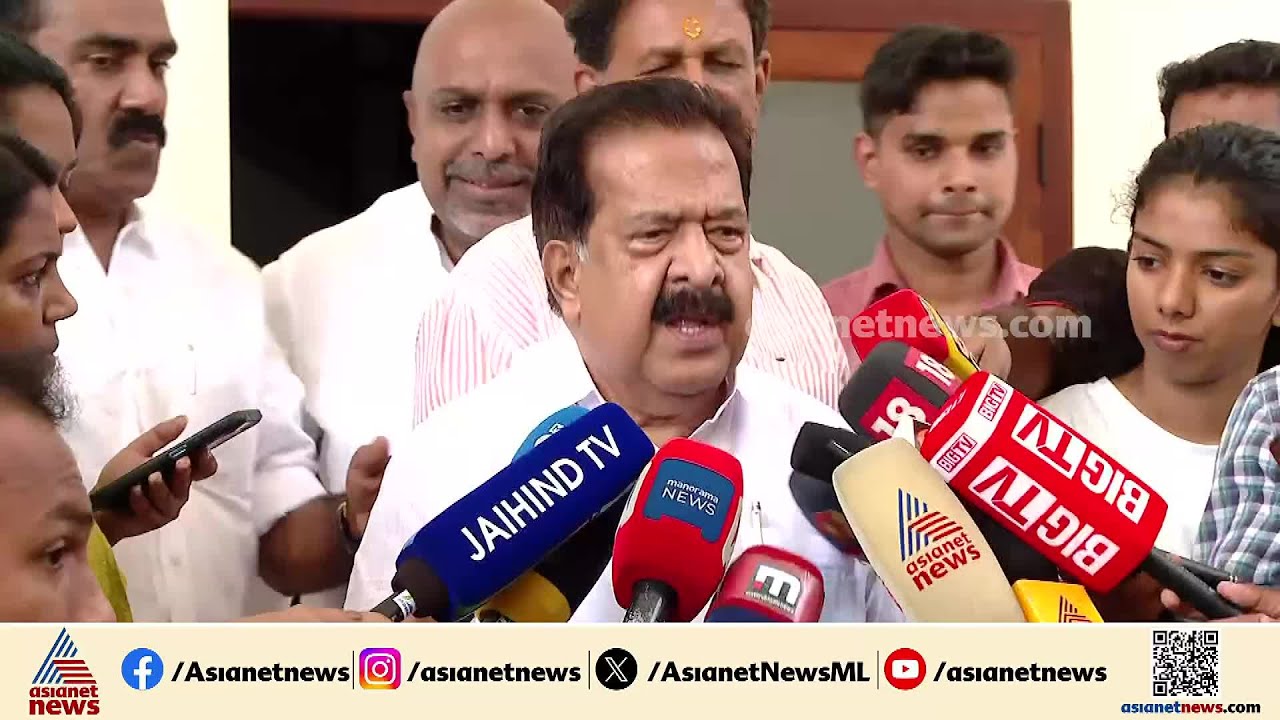 'ശബരിമല യുവതി പ്രവേശനത്തില്‍ സര്‍ക്കാര്‍ നിലപാട് തിരുത്തിയിട്ടില്ല, ജനങ്ങളെ കബളിപ്പിക്കുന്നു'