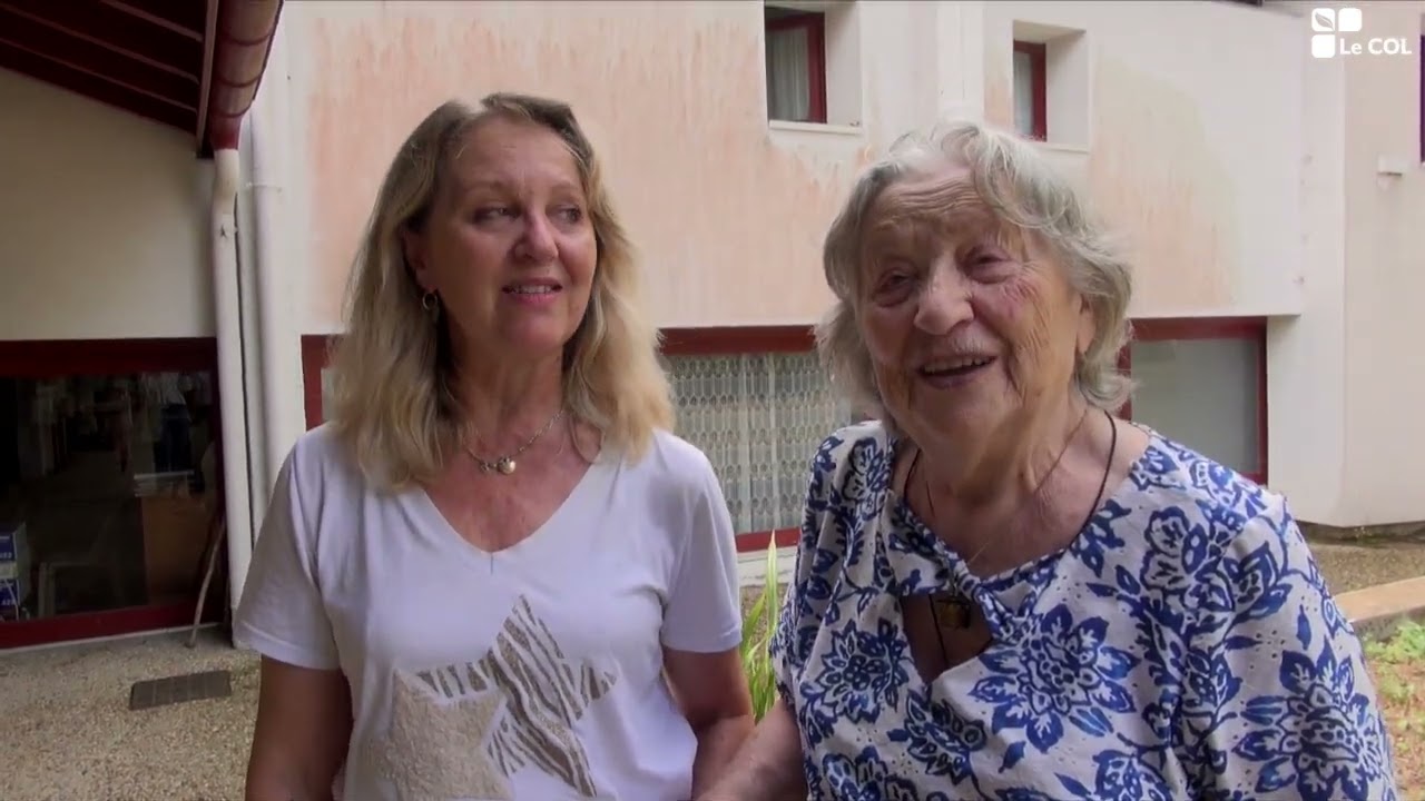 Fête d'été de Gurekin - Juillet 2025 à Belloc - Vidéo de Julie Gallais