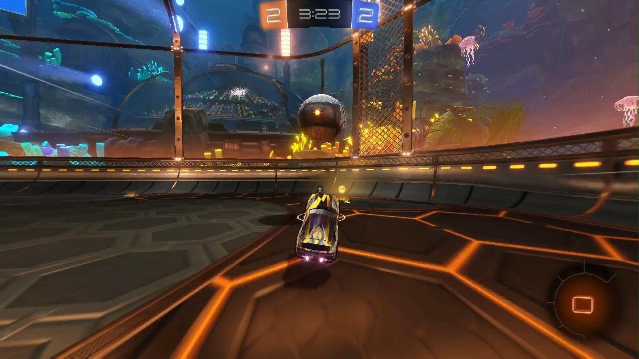 Day 1 of trying to reach diamond
