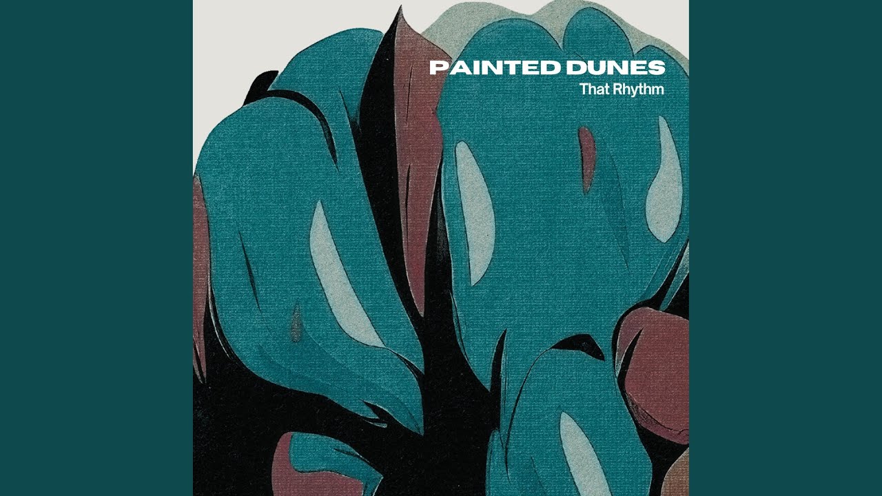 That Rhythm