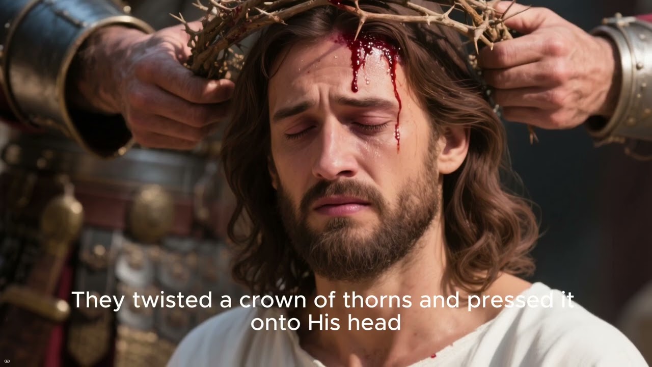 Bible Story Jesus Resurrection