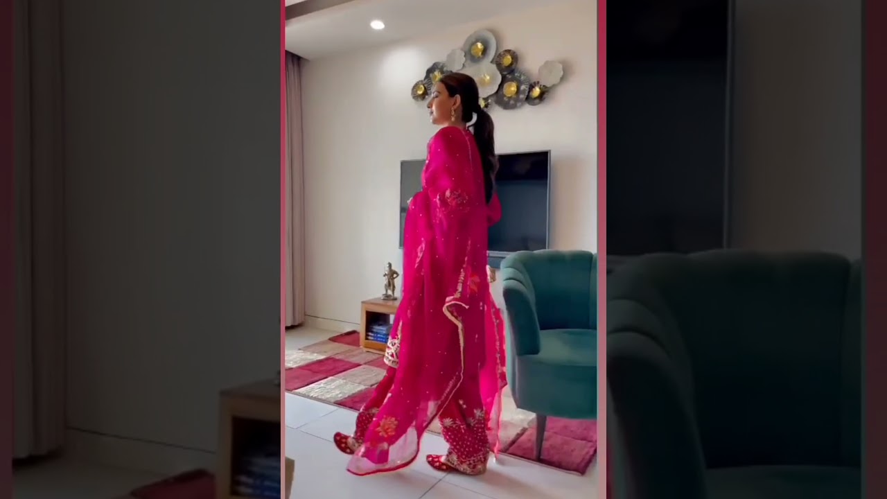 Nimrta khaira nimmo
