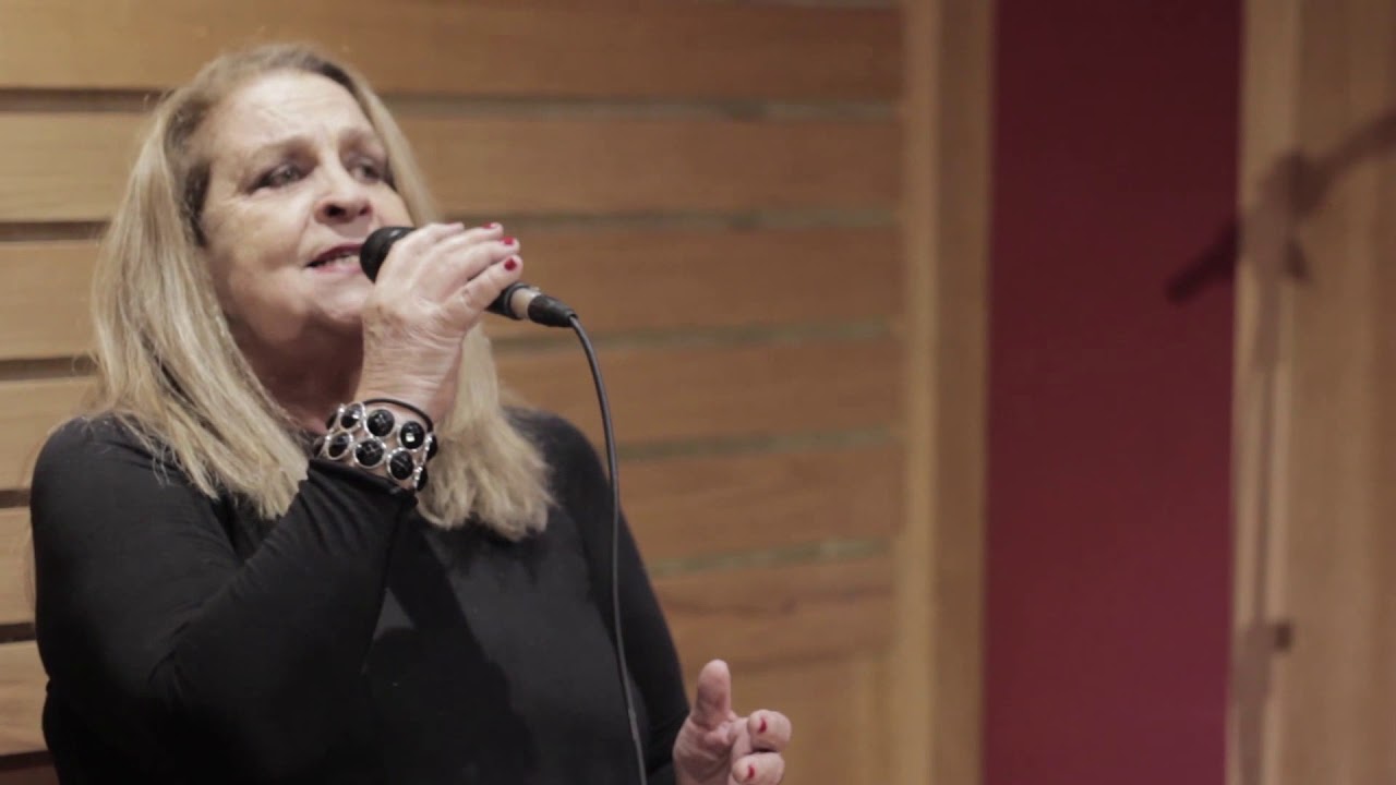 Frevo de Orfeu - Wanda Sá, Gilson Peranzzetta e Mauro Senise