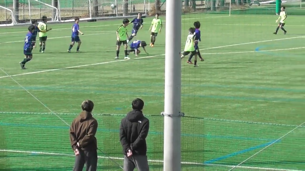 2026 02 15 ﾊﾞﾙ〇奈良2