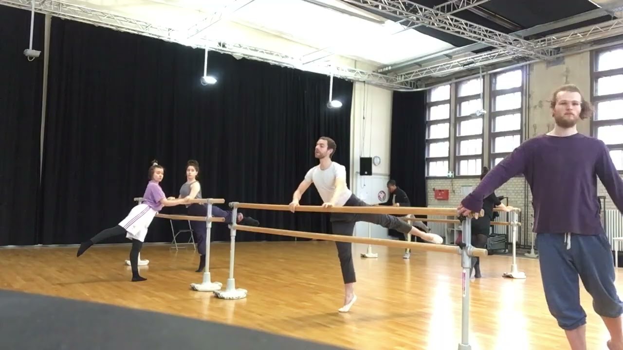 Adagio