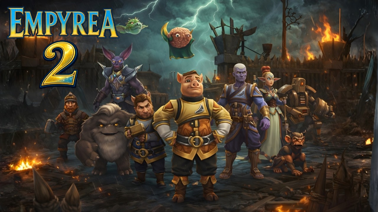 Live🔴 Wizard 101 Someone got a Story to tell