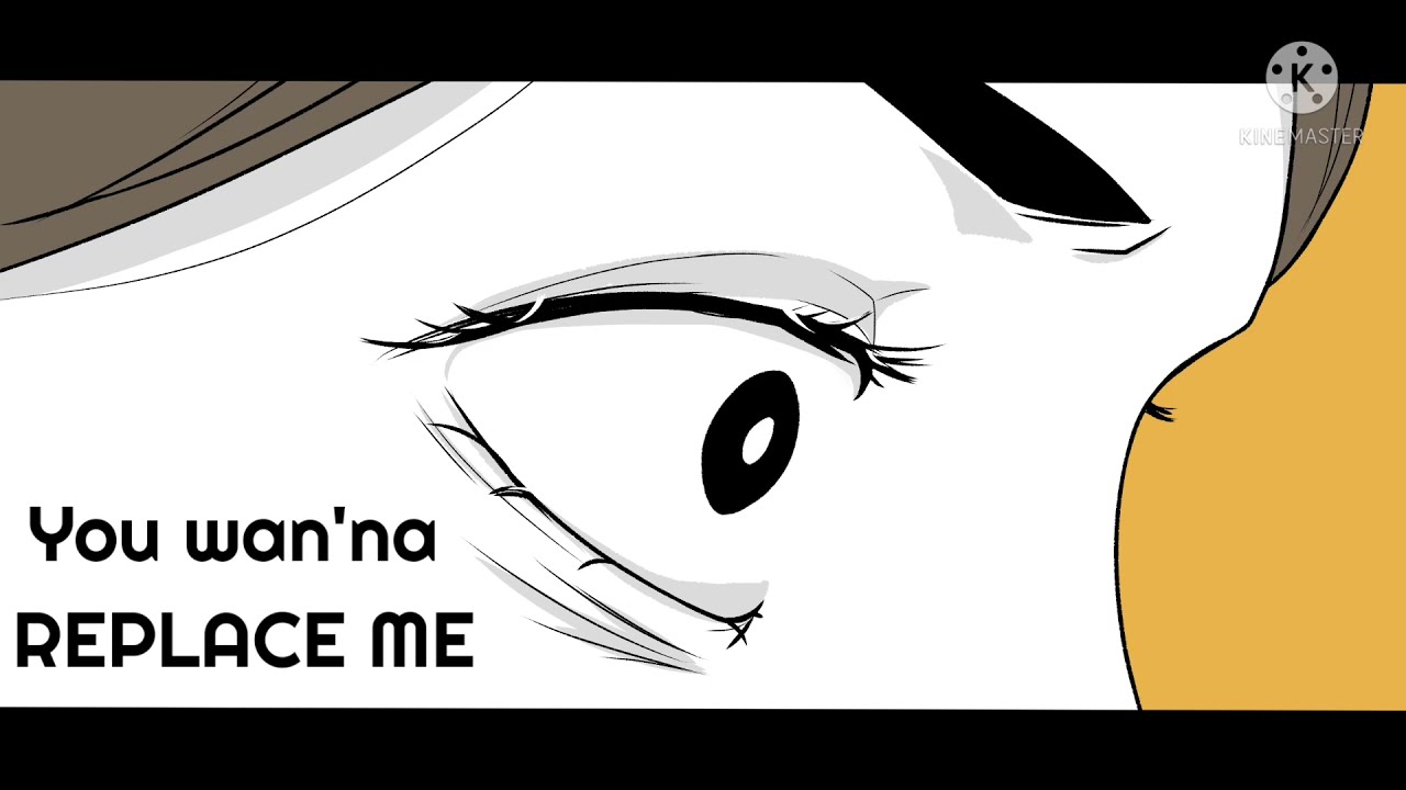 MEGASIX - SIX THE MUSICAL (ANIMATIC)