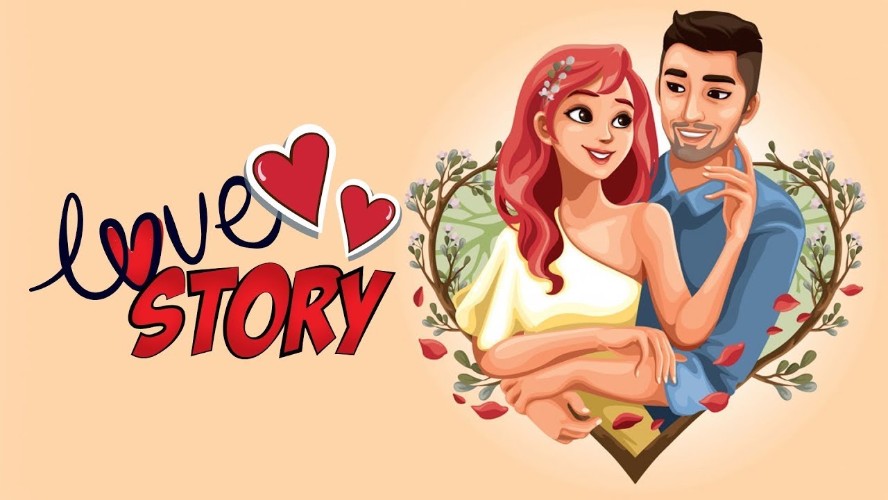 Love story Live with RJ Uday | 09 March 2024  | JAGOFM