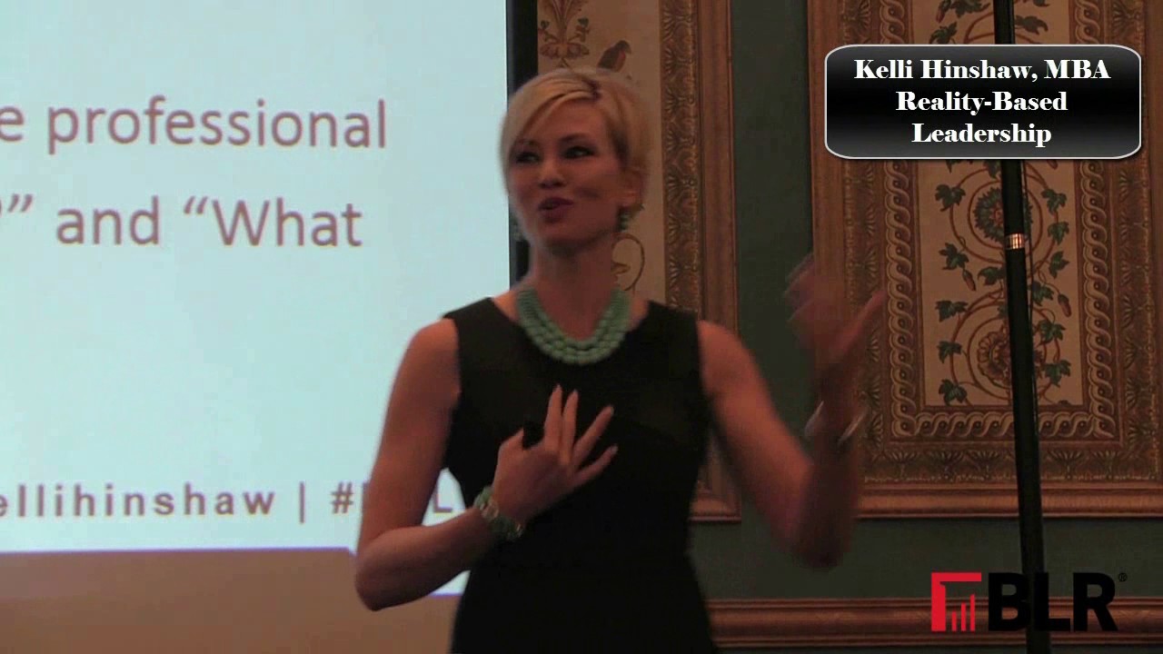 Business Readiness Tools to Prepare Your Team for 'What's Next'