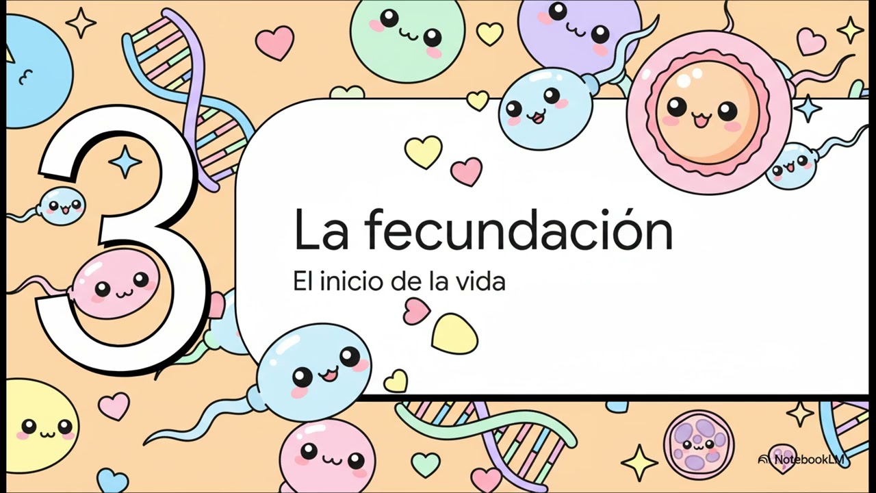Reproducción 
