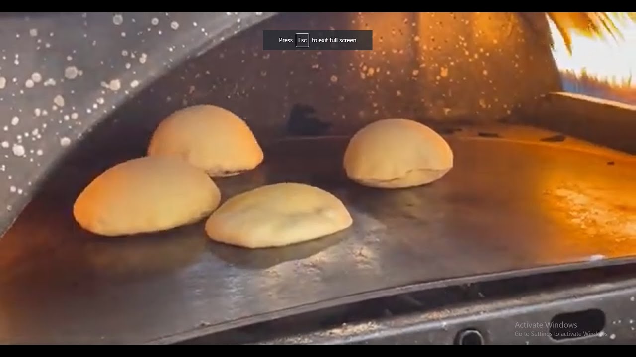 البكاكين الفلاحي 