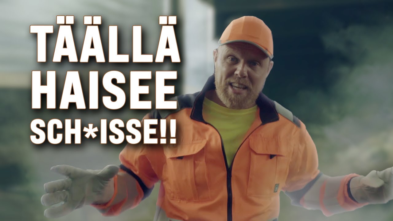 Pannaan haisemaan! Biokaasusta sähköä, miten bioenergiaa tuotetaan? - Linnanahteen Energiamurros