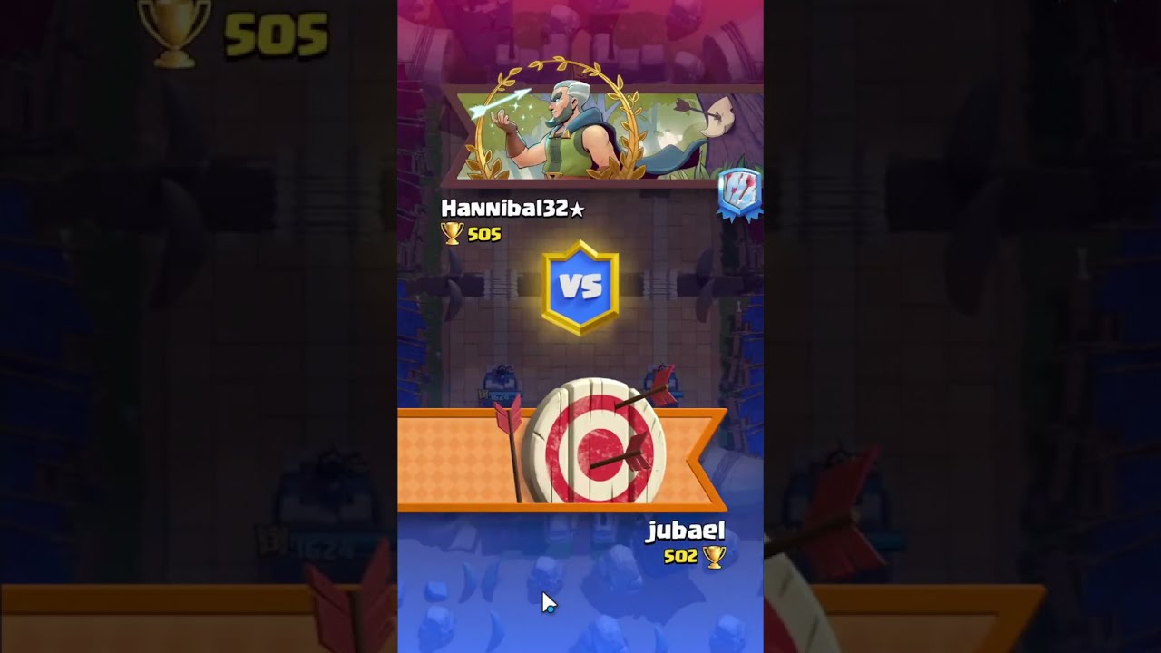 Clash Royale Live Streams Are CHANGING The Game