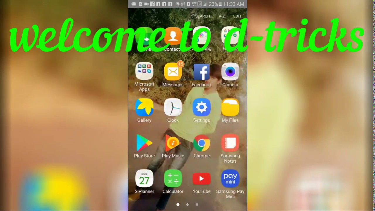 How to secure your mobilexpression account and unlimited loot tricks pf 200rs amazon gv .