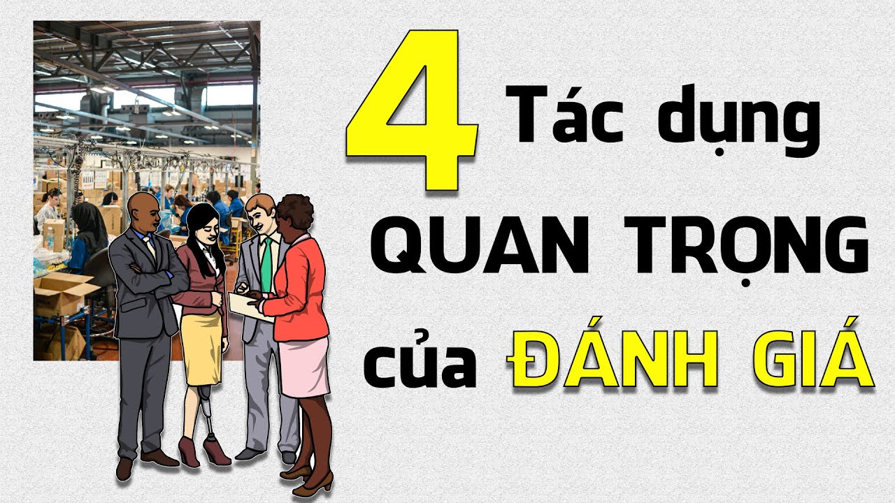 ĐÀO TẠO ISO9001: 4 Tác dụng Quan trọng của Đánh giá (Audit)  - Lalaplus