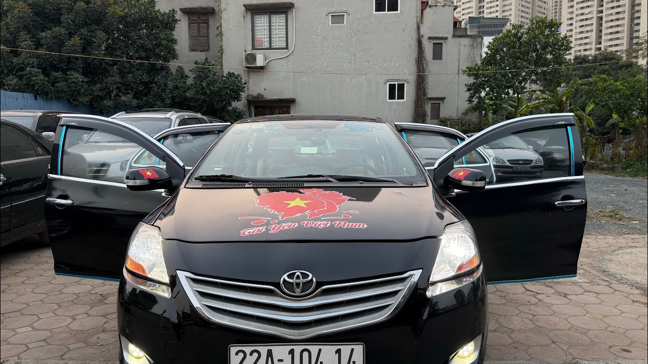 70Tr Vios Quốc Dân Siêu Siêu Lành Bền 0392637777, 0987028919, 0326134999