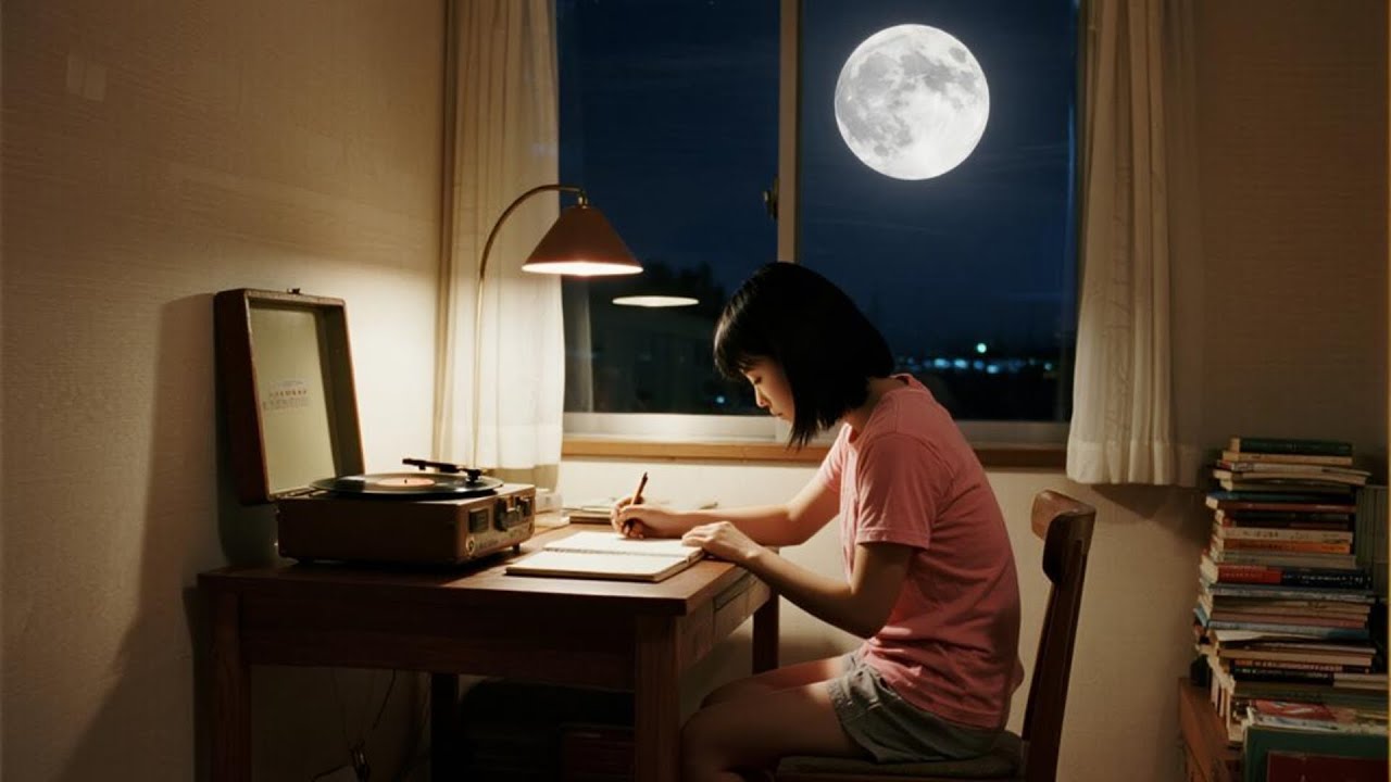 Calming Music For Classroom Eternal Light Eternal Glow Pure Calm Study Focus