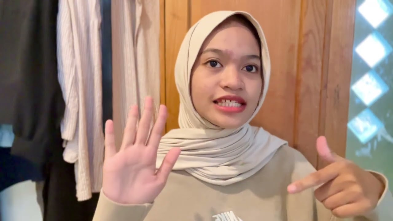 Asifa Maghfira Syainna Ramadhan_11 Inovatif 2_UH Bab Drama