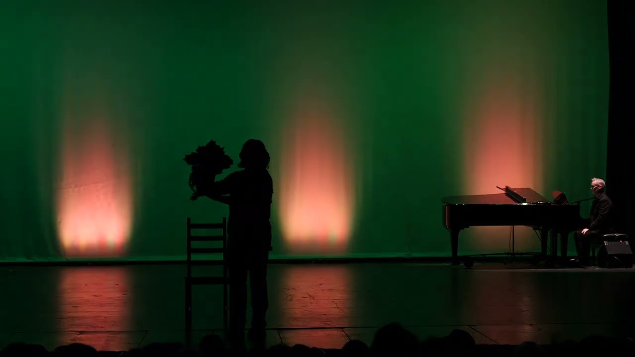 2024 Riverton MDT Monday