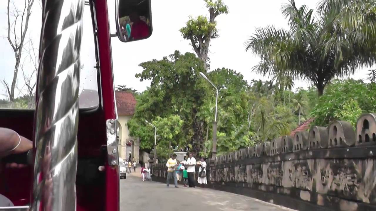 Sri Lanaka 4