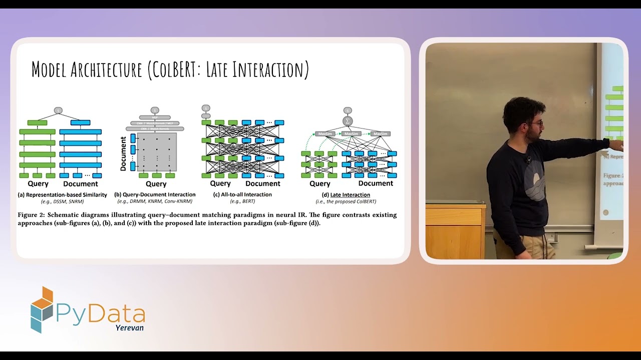 Mark Hamazaspyan - Visual Document Retrieval: Enhancing Accuracy with Text & Visual Embeddings