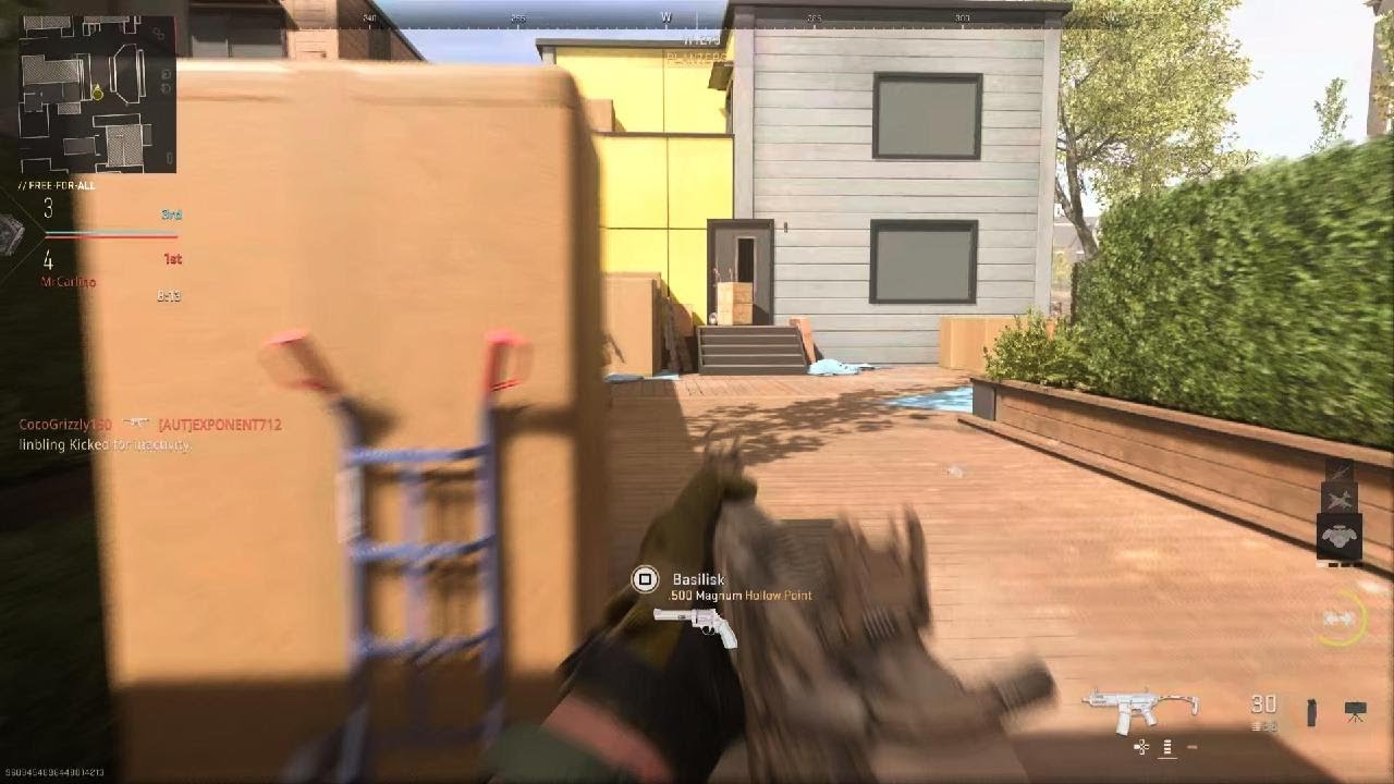 Call of Duty Modern Warfare 2_20260222105119