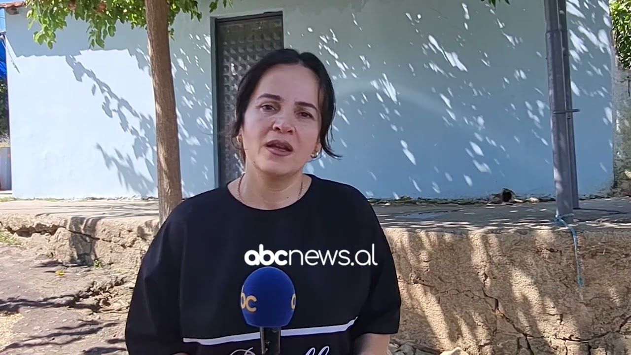 Vrasja e vellezërve/ Roskovec, policia arreston dy djemtë e autorit të dyshuar | ABC News Albania