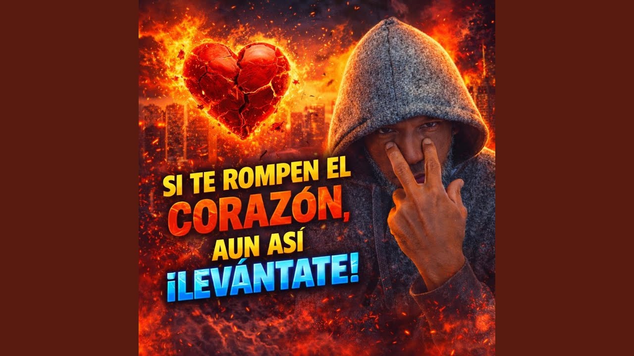 _ “Nadie Vive Sin Amor”