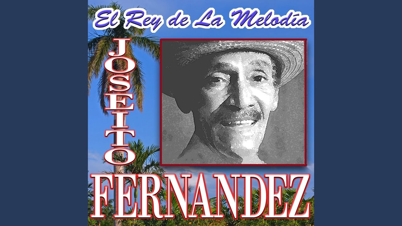 Cuento Mi Vida