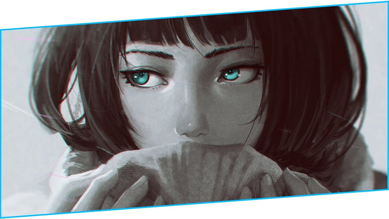 ► Nitro Fun & Subtact - Come With Me (feat. Anna Yvette) [Monstercat]