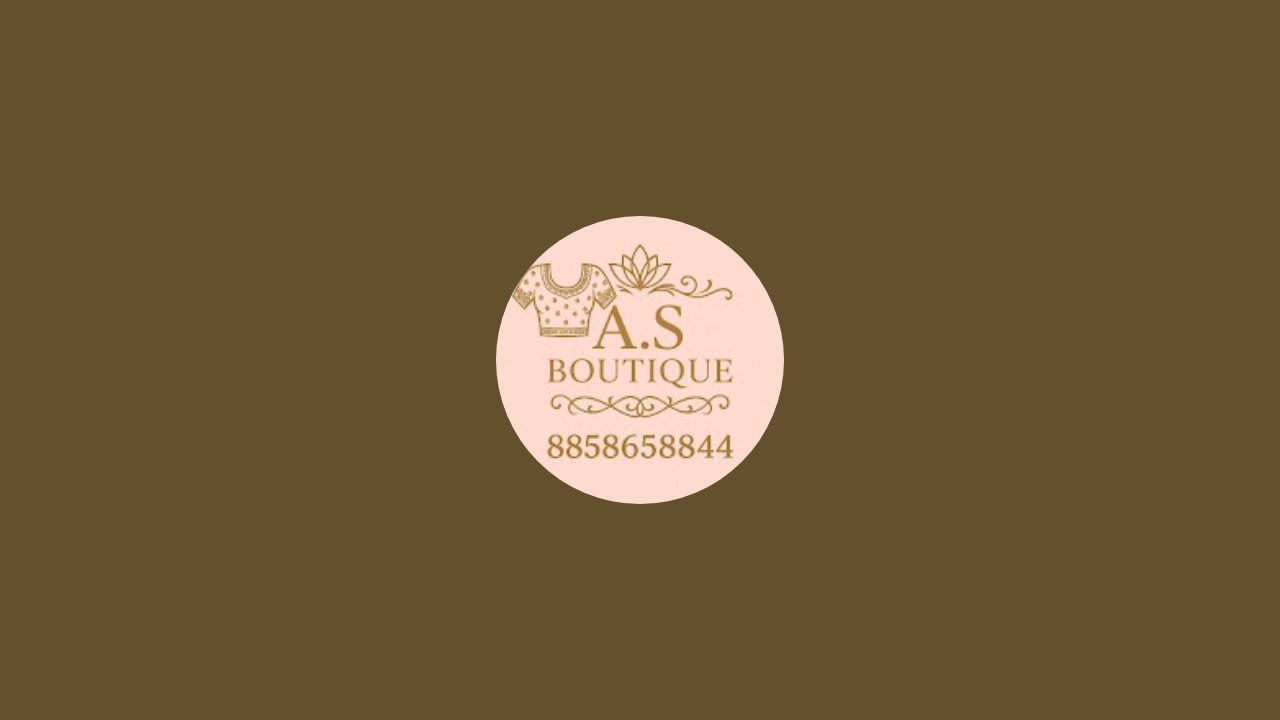 Anjali Sharma  is live