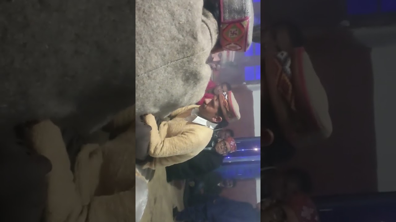 jai shiva 🙏🏿shiv nuala 🙏🏿💫rishu and party🎉🥳 8628865362💫✨