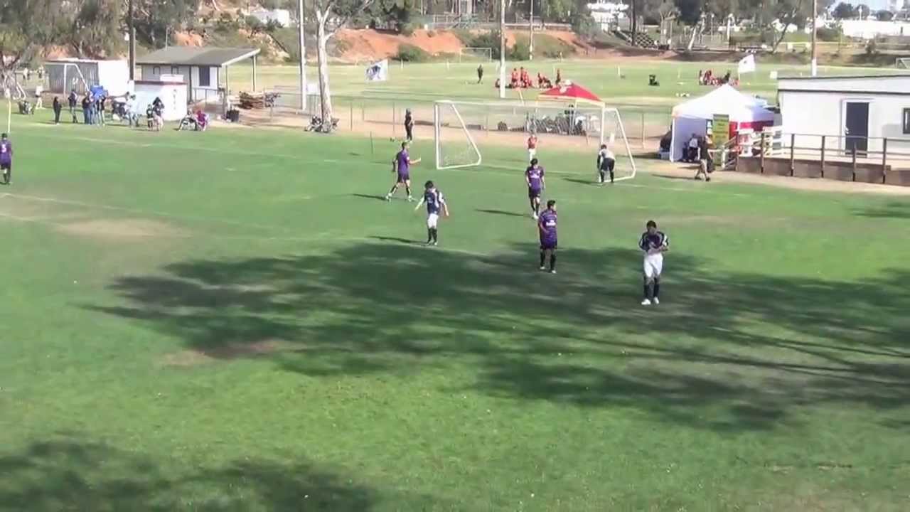 Pumas Final 08