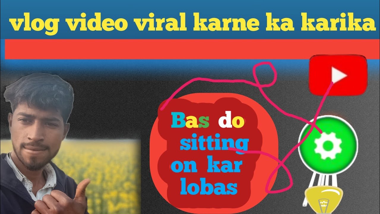 YouTube per 1000 subscribe and 4000 watch time pura kaise karen 🌡️🧭🎊🏆🎯