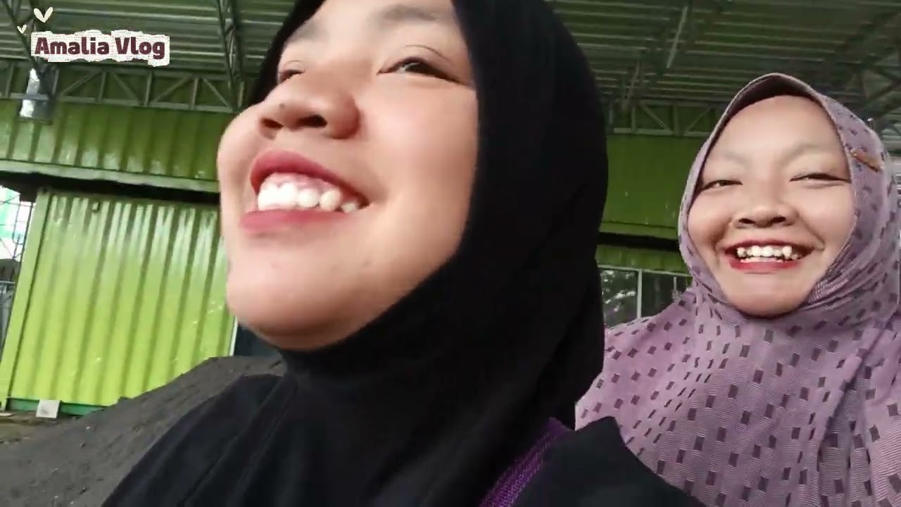 ES CENDOL DAWET SWEGERRRR