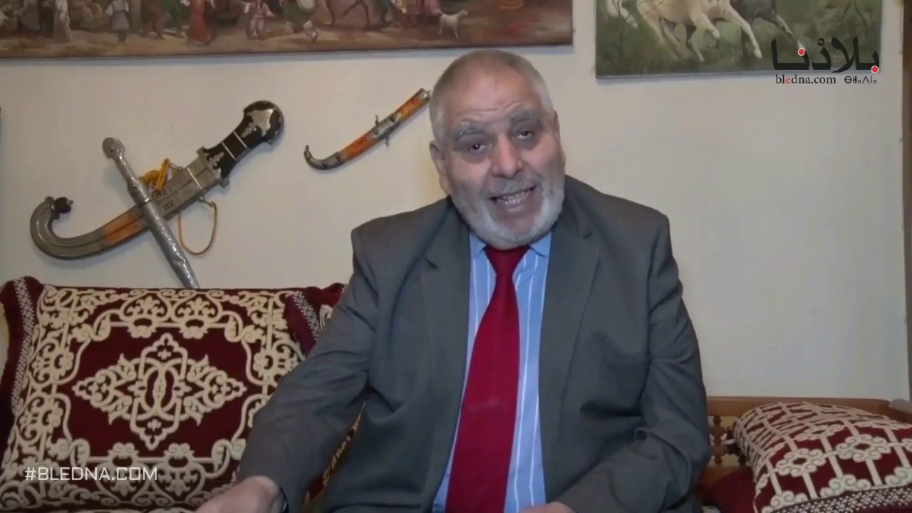 تضحيات الجنود المغاربة المنسيين الذين شاركوا في تحرير أوروبا - الجزء الثالث #GEMBLOUX
