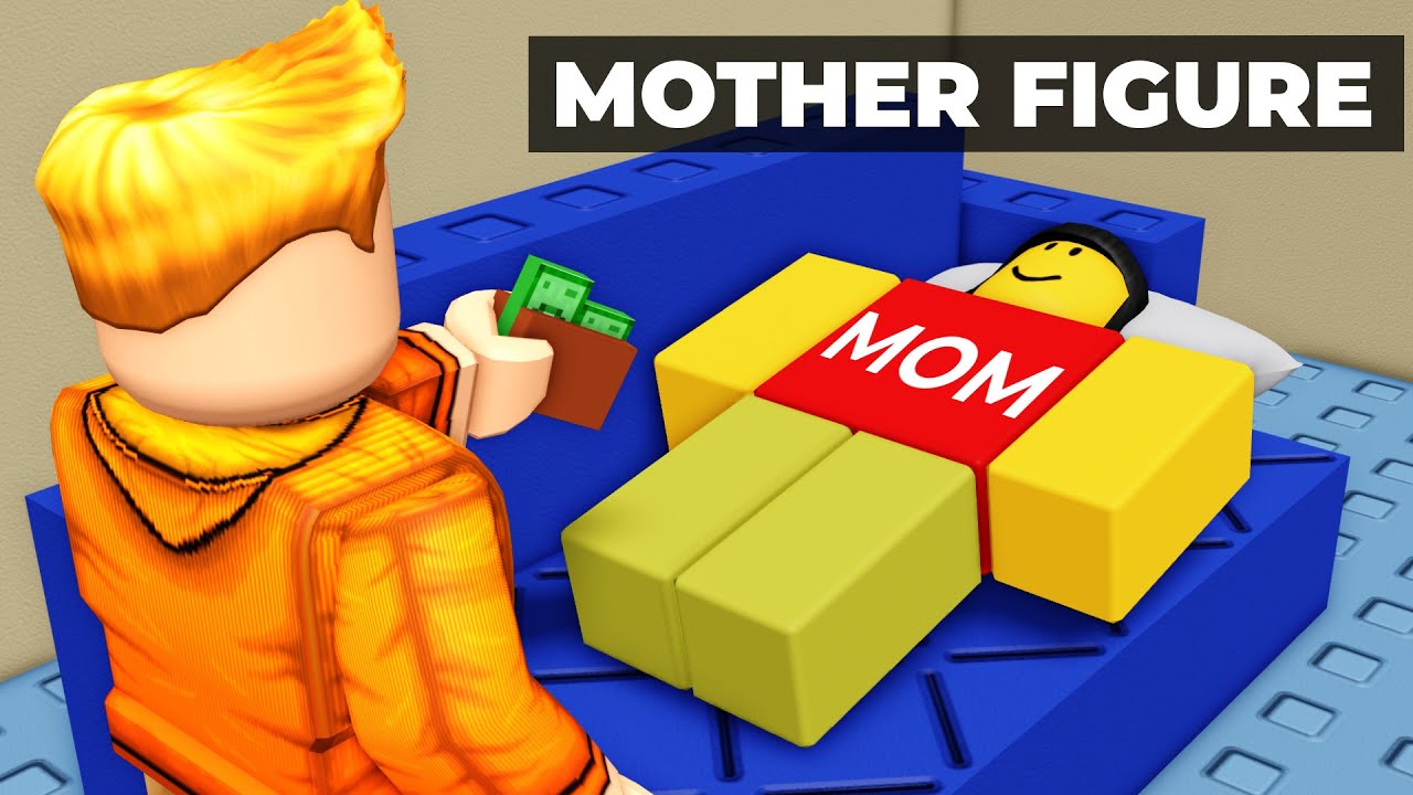 ROBLOX GET A DRINK AT 3 AM..