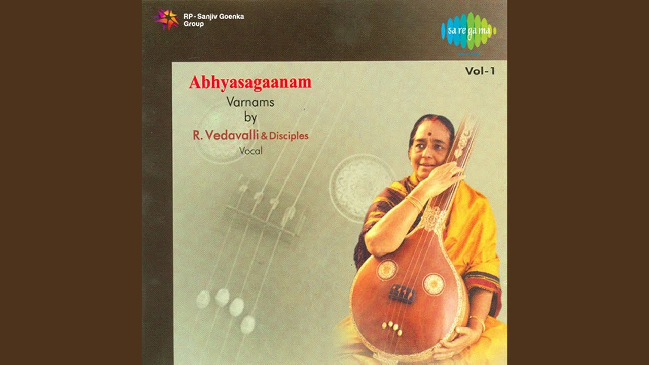 Jalajaksha R Vedavalli