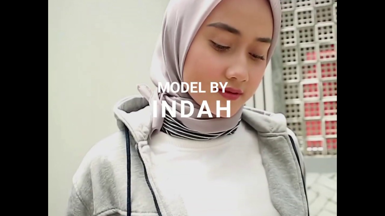 HIJACKET BEAUTIX ORIGINAL - JUALJAKET.WEB.ID