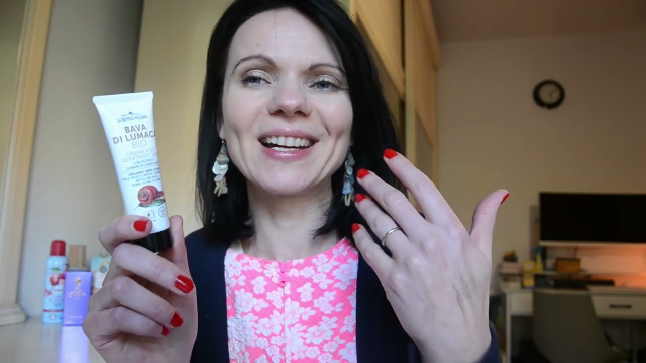 Haul Tigotà (2 new perfumes, make up &skin care)