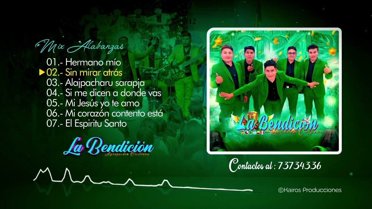 Agrupación 