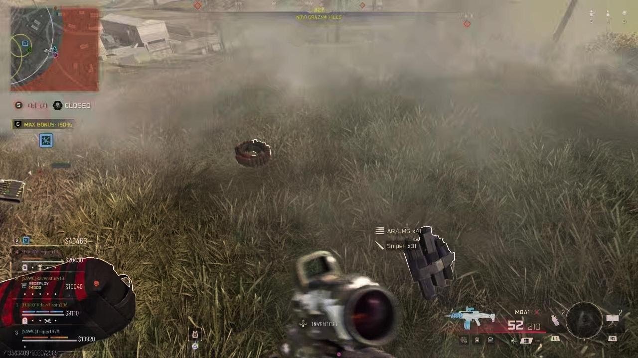 Call of Duty_20260305222942