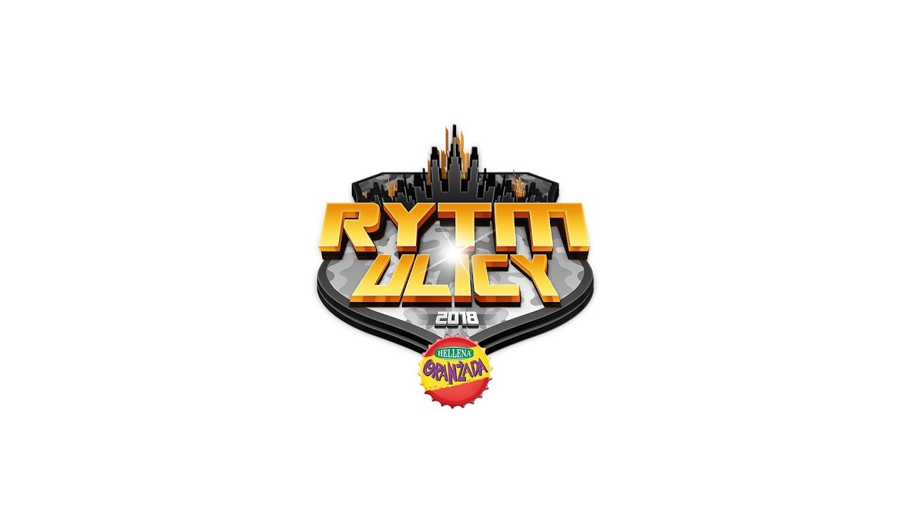 4 Msc Formacje 13-16 - B. K. Team | Rytm Ulicy Piła 2018 |
