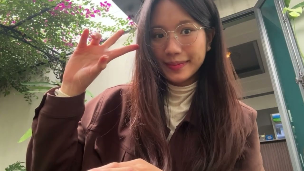 Video Tổng Kết Nhóm Cú Tuyết [CÚ TUYẾT]
