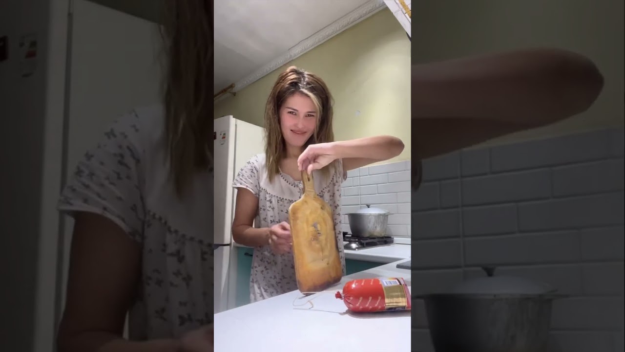 Түнгі мажор