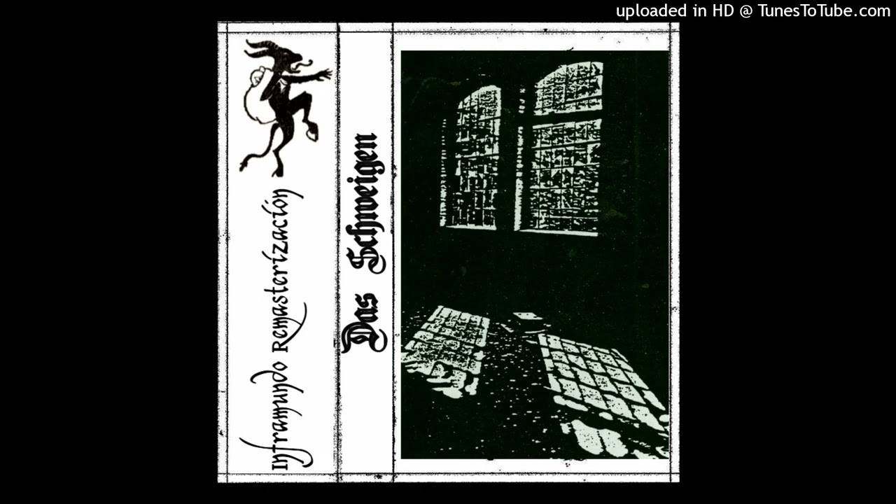 Traumzerstörer(Remastered)