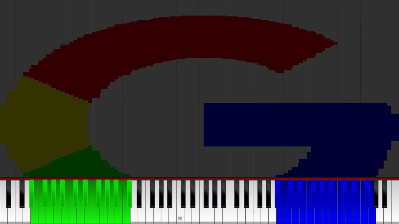 Dark MIDI - Backpacker Nokia N73 Ringtone