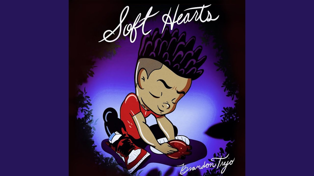 Jimmy's Story