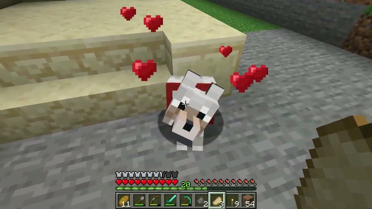 Counter Strike 2 and blocks